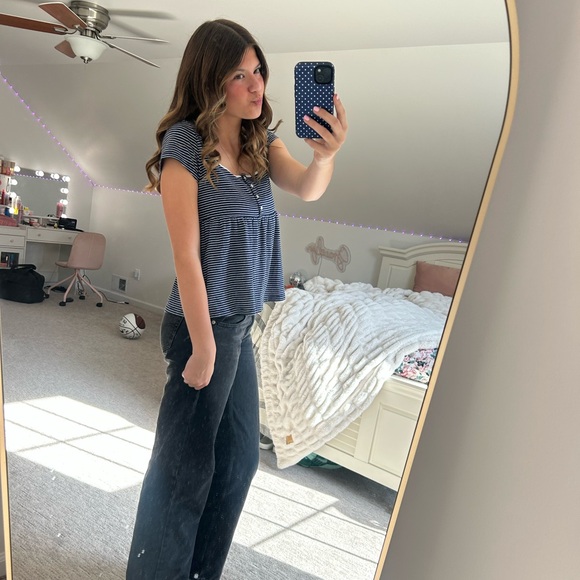 gracelyng_5
